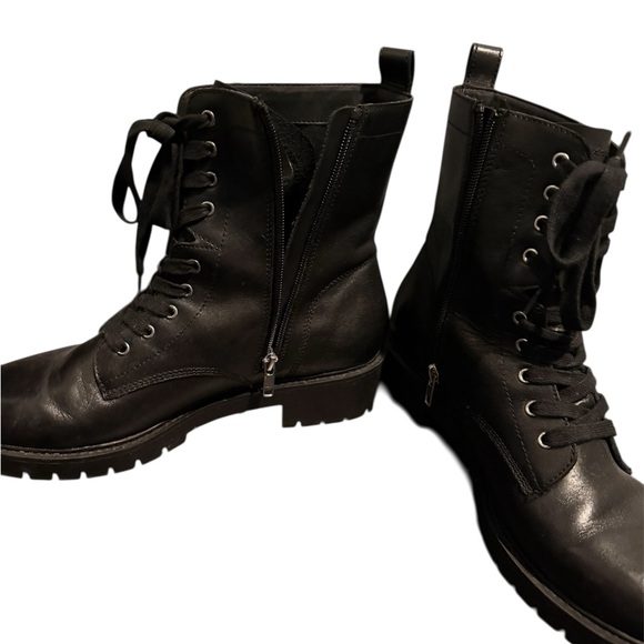 Steve Madden - Picture 4 of 5